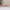 Hand-Painted Wooden Christmas Train Set Mini Tabletop Holiday Decorations