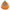 My Pet Alien Pou Plush Toy – 1 or 4 Pieces