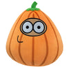 My Pet Alien Pou Plush Toy – 1 or 4 Pieces