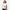 Loading Women Maternity T-Shirt | Short Sleeve Pregnancy Funny Tops | Maternity Clothes | Hot Sale Drop Ship