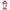 MINISO Cute Bunny Ear Plush Beanie - Moving Rabbit Ears Winter Knit Hat for Women & Girls, Fits 55–60 cm (21.7–23.6 in)