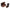 Boys Baby Girls Winter Boots, Soft Bottom Non-slip Baby Foreign-style Western Cowboy Leather Boots, Baby Shoes