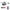 RC ERA C127AI 6-Axis Gyro Flybarless Helicopter – 4CH Remote Control for Adults