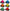 Outdoor Sports Wrist Moon Stone – High Elastic Rebound Rope, Decompression Fitness Ball Toy for Children & Elderly