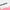 Ultra-fine Soft Toothbrush Million Nano Bristle Adult Teeth Deep Cleaning Portable Travel Dental Oral Care Brush