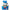 Disney Stitch Plush Mini Backpack – Cute Anime Shoulder Bag for Girls and Kids