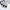 Unisex Knit Ski Beanie with Built-In Goggles — Windproof, Anti-Slip Ear-Protection Winter Hat, One Size Fits Most (54–60 cm / 21–23.6 in)