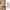 Baby Girl Floral Jumpsuit – Tie-Up Suspender Overalls Romper (Summer Outfit, 0-24 Months, 2024 New)