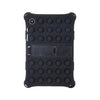 Shockproof Silicone Case for Samsung Galaxy Tab A7 Lite 8.7-inch, Tab A7 10.4-inch & Tab A8 10.5-inch – Kids Protective Tablet Cover with Stylus