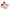 Summer Newborn Infant Baby Girls Princess First Walker Shoes – Soft Sole Sandals & Beach Slippers