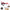 Qidi560 Moore M7 4CH Brushless RC Plane Remote Control Fixed Wing EPP Foam