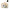 Kids Digital Dual Camera with 1080P HD Video, Mini Color Display Toy, Birthday Gift for Children