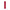 Y-Kelin New Volcanic Charcoal Toothbrush, Wide Soft Eco-Friendly Portable Fiber Brush, Premium Oral Hygiene Care, Dropshipping