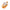 Two-way Spinning Top Burst Launcher Custom Right and Left Gyro Pull Rod Wire Spinning Top Accessories Toy Kids Toys for Children