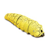 RC Caterpillar Robot Toy – Simulation Remote Control Cute Insect for Kids