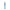 Gentle Toothbrush for Sensitive Teeth, 8 Bristle Bundles, Advanced Adult Toothbrush for Household Use
