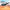 Glider Flying Helicopter RC Jet Plane 2.4G Stunt Remote Control Foam Fighter with Light