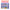 Spanish Alphabet Learning Tablet – Touch-Enabled Educational Toy Laptop for Kids