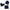 Winter Kids’ Hat, Scarf & Gloves Set – Plush Lining Beanie, Non-Slip Gloves & Neck Warmer for Boys (Ages 4-10)