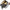 Adjustable Clip-On Pot Strainer for Pots, Pans & Bowls