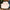 Kawaii Cat Paw Plush Toy Floor Cushion 70 x 60 cm (27.6 x 23.6 in) Cute Soft Stuffed Chair Sofa Butt Pad for Home Office