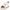 New Baby Shoes Boys Girls Classic Canvas Casual Sneakers Newborn First Walker Toddler Soft Sole Non-Slip Walking Shoes