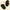 Little Kids Snow Boots, Solid Warm Shallow Boys Girls Genuine Leather Winter Shoes with Thick Plush, Toddler Casual Shoes