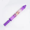 Romantic Fireworks Water Spray Toy – Outdoor Pool Party Photo Prop for Couples