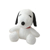 Snoopy Plush Toy 40/60cm (15.7/23.6 Inches)