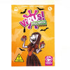 Virus Infection Card Game - Family Party Strategy Card Game