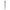 Children’s Simulation Microphone Model Media Interview Prop Educational Performance Toy Mic