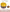 4Pcs Baby Safe Silicone Dining Plate Set - Cute Cartoon Smile Face Children Dishes, Retro Kids Tableware Set (BPA-Free)