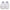 0-18 Months Newborn Baby Girl Walking Shoes – Princess Soft Bottom Anti-Drop Toddler Shoes