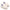 Solid Color Baby Casual Soft Soled Walking Shoes 0-1 Year Old Infants Toddlers Bean Shoes Forefoot Shoes