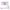 Stitch Cartoon Primary School Bag – Kawaii Backpack for Boys & Girls, Anime School Bag Mochila - Kidzy Market