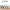 Baby Socks Shoes Infant Color Matching Cute Kids Boys Shoes Soft Soled Child Floor Sneaker Toddler Girls First Walkers