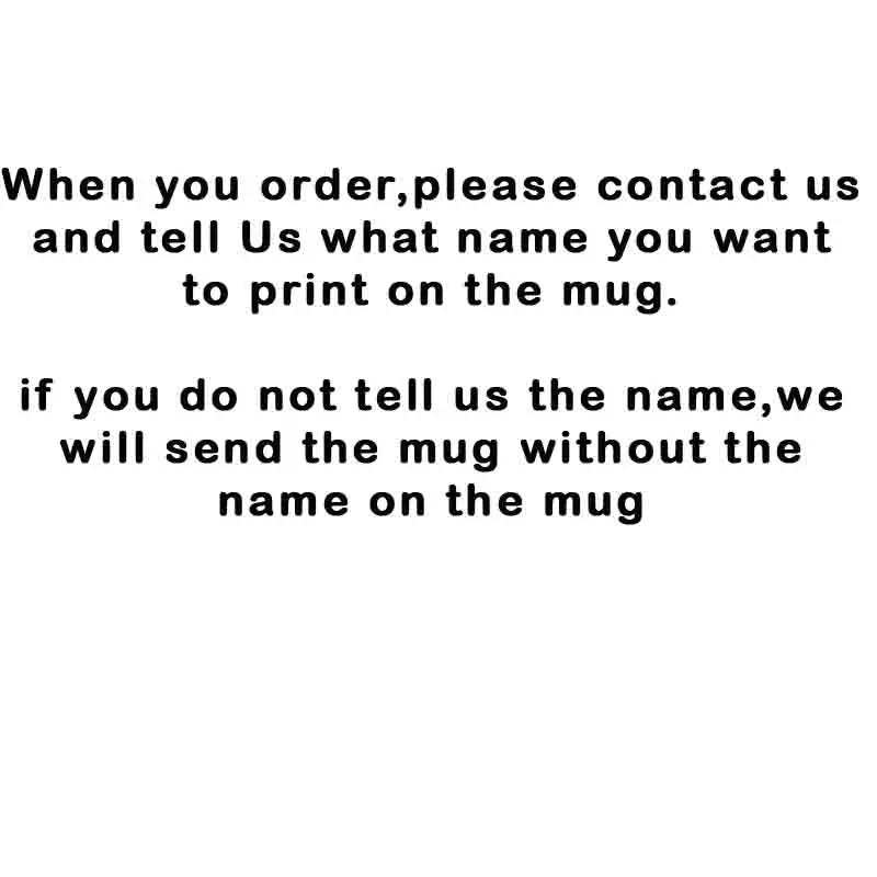 Personalized Koala Enamel Camping Mug - 12 oz (350 ml) Kids Unbreakable Milk Cup