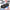 Oike 1:24 Remote Control Drift RC Car with 4WD and 2.4G Radio Control