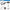 L900 Pro SE Max GPS Drone – 4K Dual HD Camera 5G WiFi FPV Quadcopter with Obstacle Avoidance