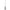Long Handle Sponge Cup Brush – Hangable Thermos, Milk Bottle & Glass Bottle Cleaning Tool, Home Kitchen Cleaning Accessory