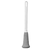 Long Handle Sponge Cup Brush – Hangable Thermos, Milk Bottle & Glass Bottle Cleaning Tool, Home Kitchen Cleaning Accessory