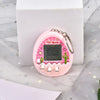 Electronic Virtual Pet Toy – Nostalgic Tamagotchi Cyber Digital Animal for Kids