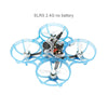BETAFPV Air75 Brushless Whoop Quadcopter – Racing RC Drone (2025 Model)