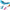 5pcs/Set Kids Fun Biomimetic Birds Kites – Elastic Rubber Band Powered Flying Toys, Outdoor Sport, 48x36cm, Children’s Yard Game