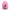 Disney Minnie Mouse Children Backpack – Cartoon Kindergarten School Bag for Girls - Kidzy Market