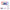 Stitch Cartoon Primary School Bag – Kawaii Backpack for Boys & Girls, Anime School Bag Mochila - Kidzy Market