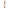 3-in-1 Cup Lid Cleaning Brush, Multifunctional Bottle Gap & Tight Spaces Cleaner (3 Pack, Rabbit)
