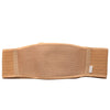 Breathable Support Abdominal Belt for Pregnant Women, Antenatal Belly Support Bandage