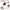 1:28 C189 RC Helicopter MD500 – Dual Brushless Motor with 6-Axis Gyro and One-Click Takeoff/Landing