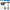 L900 Pro SE Max GPS Drone – 4K Dual HD Camera 5G WiFi FPV Quadcopter with Obstacle Avoidance